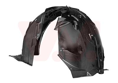 VAN WEZEL 4043434 EAN: 5410909845926.