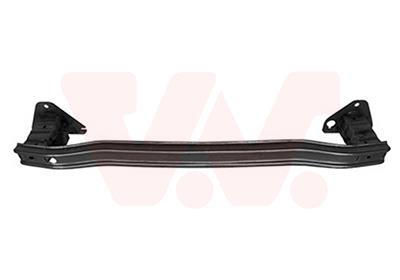 VAN WEZEL 4043530 EAN: 5410909822095.