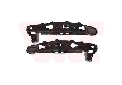 VAN WEZEL 4043539 EAN: 5410909774219.