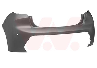 VAN WEZEL 4043545 EAN: 5410909797829.