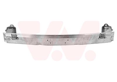 VAN WEZEL 4043560 EAN: 5410909802547.