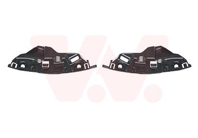 VAN WEZEL 4043569 EAN: 5410909763077.