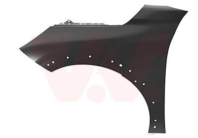 VAN WEZEL 4043655 EAN: 5410909790752.