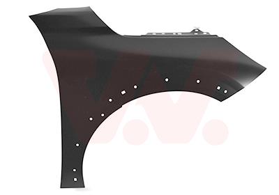 VAN WEZEL 4043656 EAN: 5410909790769.