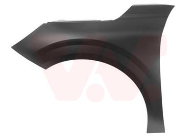 VAN WEZEL 4043657 EAN: 5410909790776.