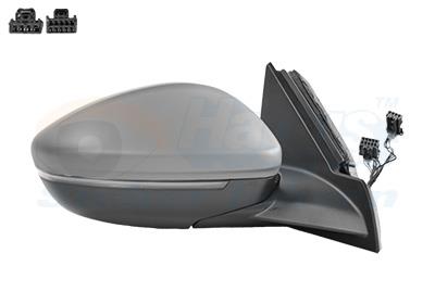 VAN WEZEL 4043808 EAN: 5410909811174.