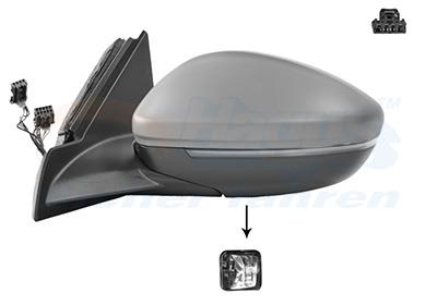 VAN WEZEL 4043817 EAN: 5410909811181.