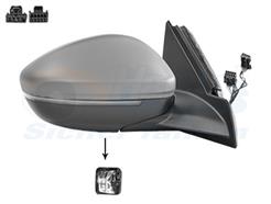 VAN WEZEL 4043818 * HAGUS *