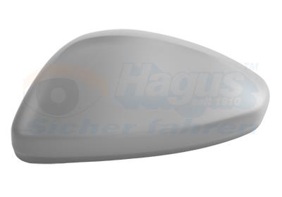 VAN WEZEL 4043843 EAN: 5410909772192.