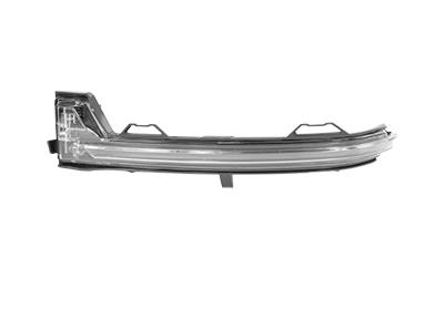 VAN WEZEL 4043915 EAN: 5410909774769.