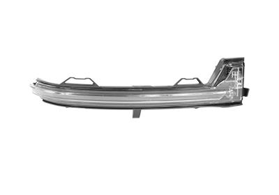 VAN WEZEL 4043916 EAN: 5410909774776.