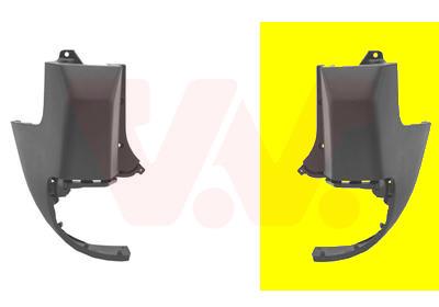 VAN WEZEL 4052534 EAN: 5410909433635.