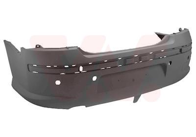 VAN WEZEL 4060545 EAN: 5410909434557.