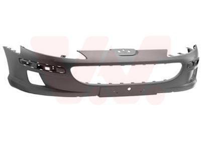 VAN WEZEL 4060574 EAN: 5410909327798.