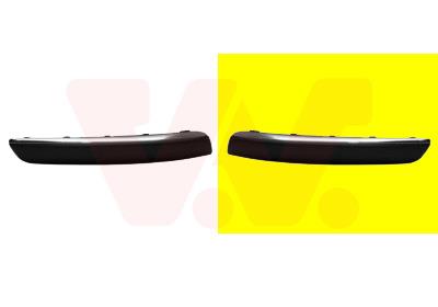 VAN WEZEL 4060581 EAN: 5410909374853.