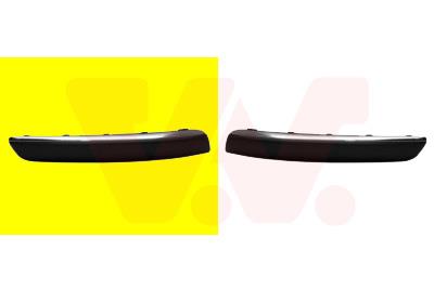 VAN WEZEL 4060582 EAN: 5410909374860.