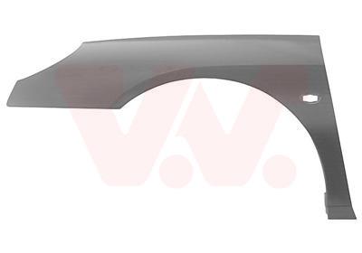 VAN WEZEL 4060656 EAN: 5410909320713.