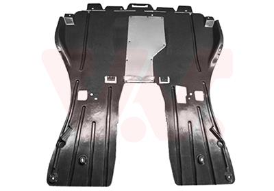 VAN WEZEL 4060702 EAN: 5410909790790.