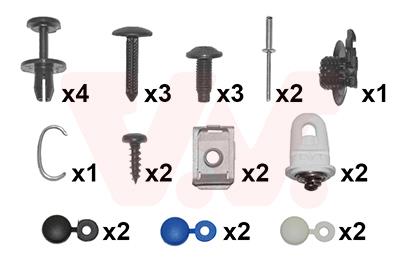 VAN WEZEL 4060794 EAN: 5410909682286.