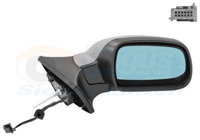 VAN WEZEL 4060818 EAN: 5410909325565.