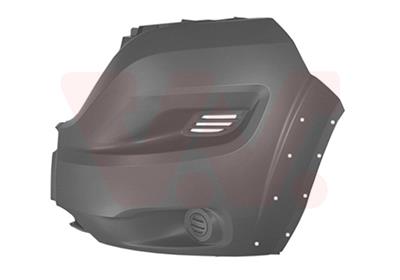 VAN WEZEL 4064561 EAN: 5410909671419.