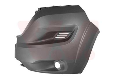 VAN WEZEL 4064565 EAN: 5410909644062.