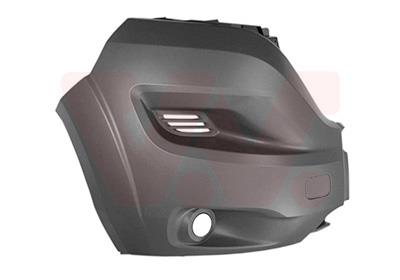 VAN WEZEL 4064566 EAN: 5410909644079.