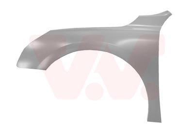 VAN WEZEL 4068657 EAN: 5410909585297.