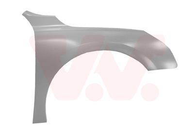 VAN WEZEL 4068658 EAN: 5410909585303.