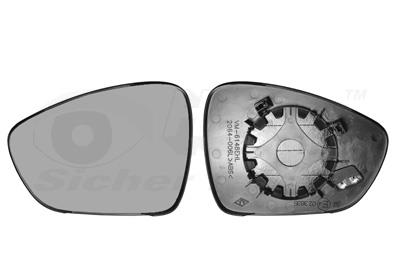 VAN WEZEL 4068837 EAN: 5410909560898.