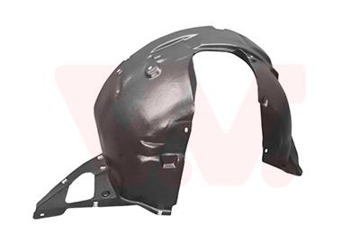 VAN WEZEL 4075434 EAN: 5410909740092.