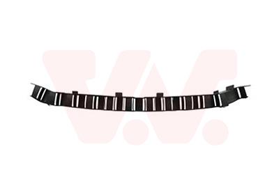 VAN WEZEL 4075562 EAN: 5410909727871.