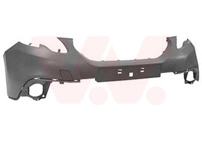 VAN WEZEL 4075574 EAN: 5410909662066.