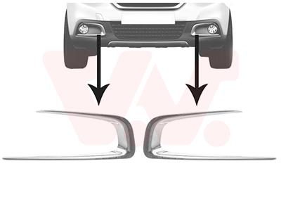 VAN WEZEL 4075598 EAN: 5410909681708.