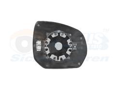 VAN WEZEL 4076837 * HAGUS *