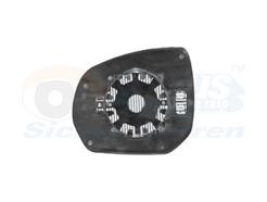 VAN WEZEL 4076838 * HAGUS *