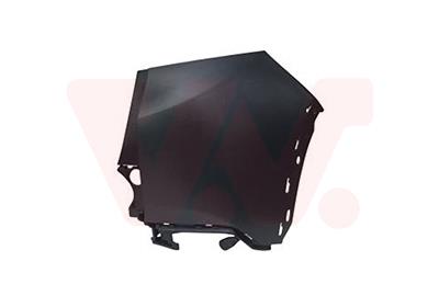 VAN WEZEL 4085534 EAN: 5410909723347.