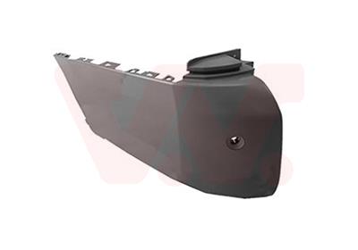 VAN WEZEL 4087534 EAN: 5410909784508.