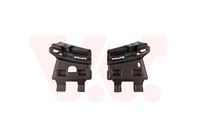 VAN WEZEL 4088569 EAN: 5410909723712.