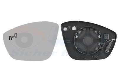 VAN WEZEL 4089835 EAN: 5410909847012.