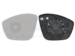 VAN WEZEL 4089837 * HAGUS *