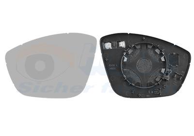 VAN WEZEL 4089837 EAN: 5410909847036.