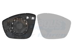 VAN WEZEL 4089838 * HAGUS *