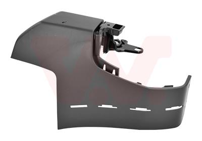 VAN WEZEL 4091535 EAN: 5410909784522.