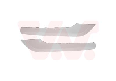 VAN WEZEL 4091580 EAN: 5410909856281.