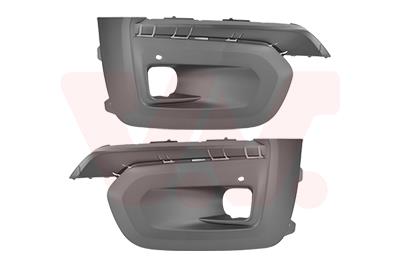 VAN WEZEL 4091596 EAN: 5410909856311.