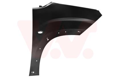 VAN WEZEL 4091656 EAN: 5410909735838.