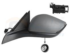 VAN WEZEL 4093817 * HAGUS *