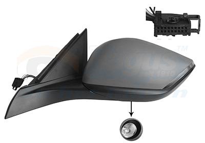 VAN WEZEL 4093817 EAN: 5410909872045.