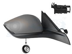 VAN WEZEL 4093818 * HAGUS *